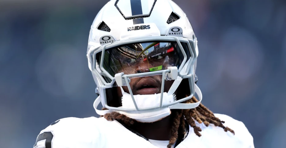 Thursday open thread