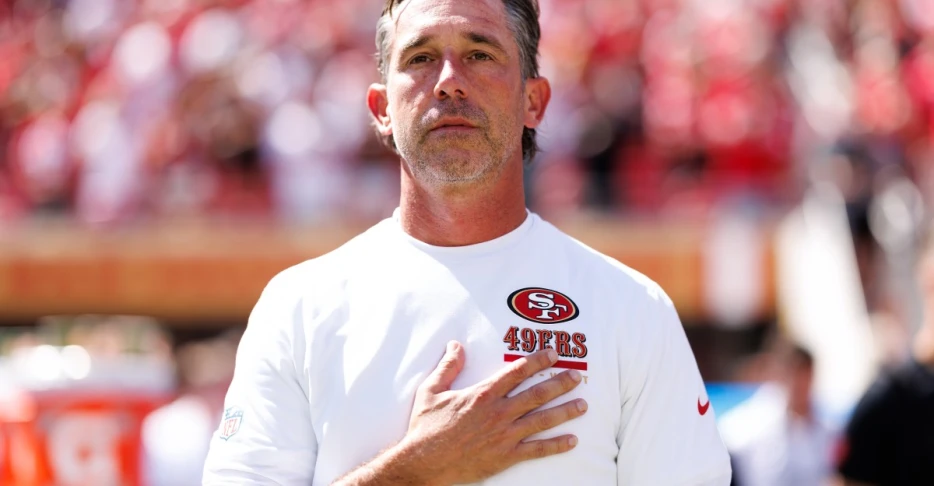 3 matchups to watch between the 49ers and the Jaguars: It’s a battle of who can stop the big play