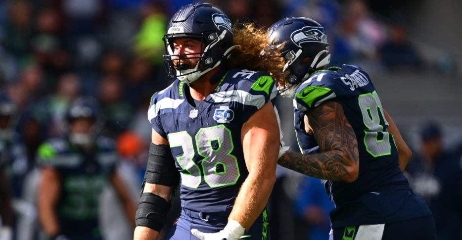 3 Seahawks who could be surprise heroes against the Cardinals