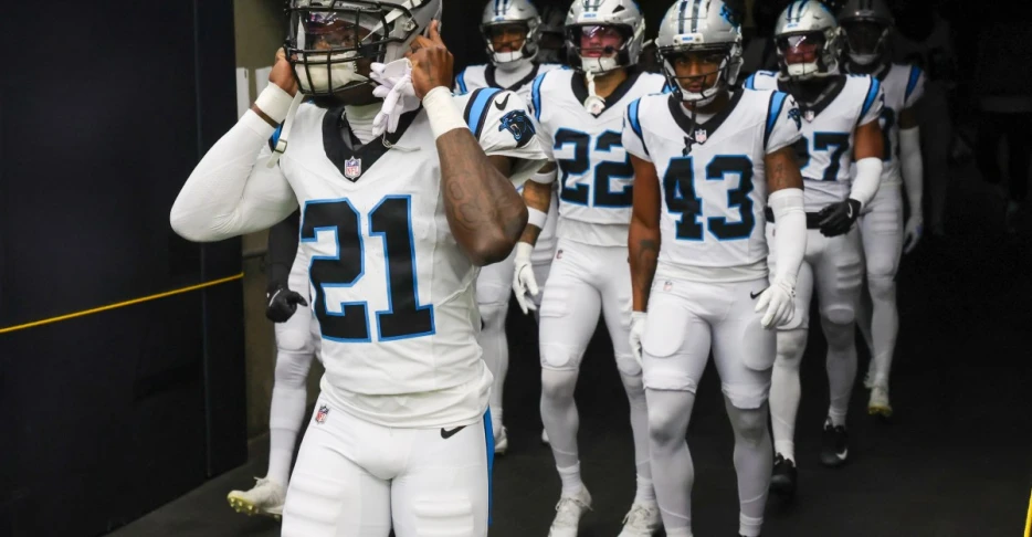 Brian Answers: Defensive adjustments, must win games, dessert treats, and more!
