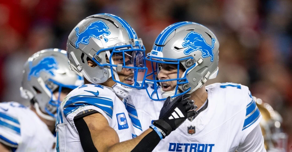 Browns vs. Lions bold predictions for Week 4 of 2025 NFL season