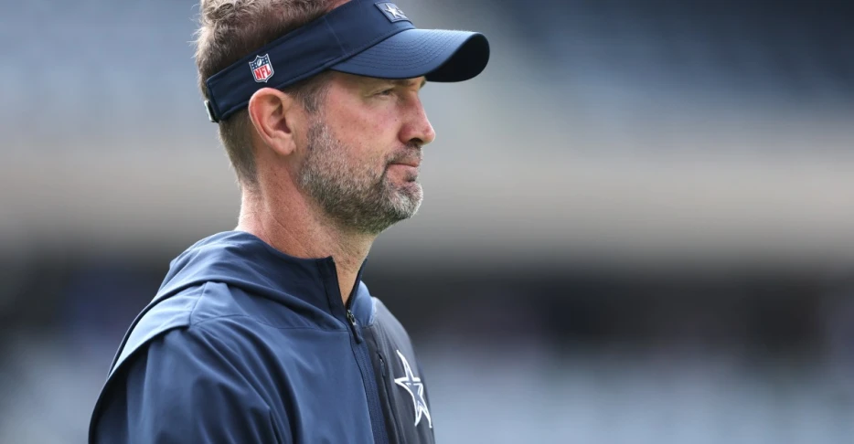 BTB Friday Discussion: Will you feel relief after Sunday’s game is over?