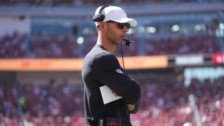 Cardinals most to blame for Thursday Night Football loss to Seahawks