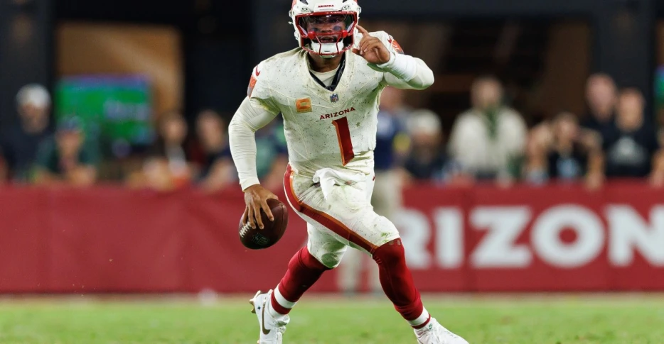 Cardinals Winners &amp; Losers: Arizona cannot finish another game as they gift Seattle a 23-20 win