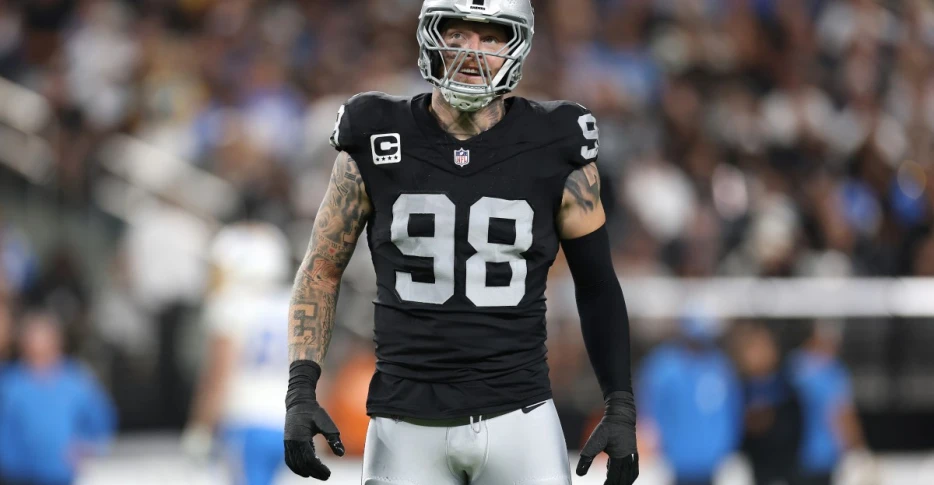 Community pulse: Talking our favorite jerseys