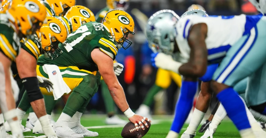 Dallas Cowboys: Reading between the lines (defense)