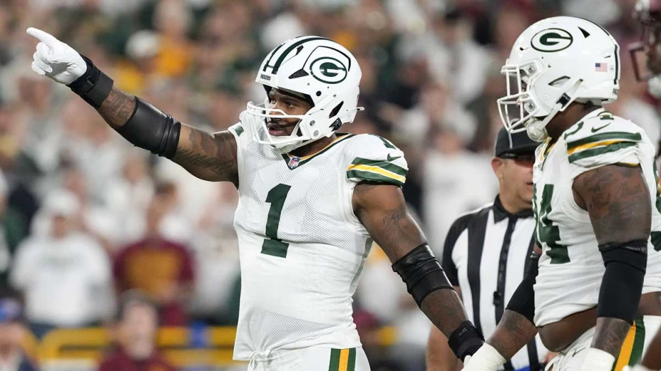 Jerry Jones’ obvious plan for Cowboys dealing with ‘very problematic’ Micah Parsons