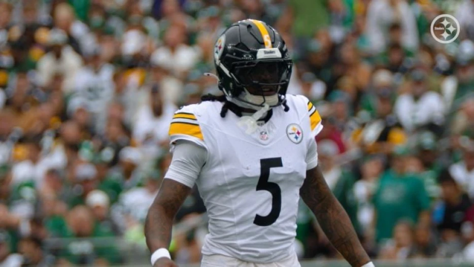 Mike Tomlin Hints How Steelers Will Use Jalen Ramsey Against Vikings