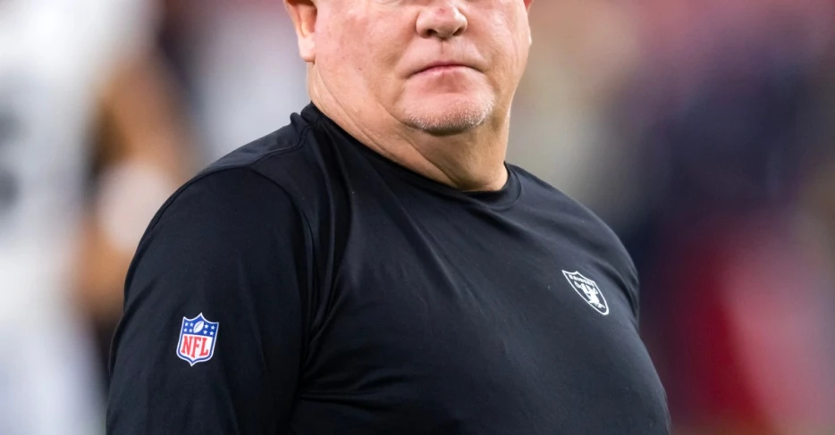 Raiders vs Bears: Analytics Preview
