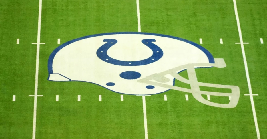 The Colts are hot, who deserves the most credit?