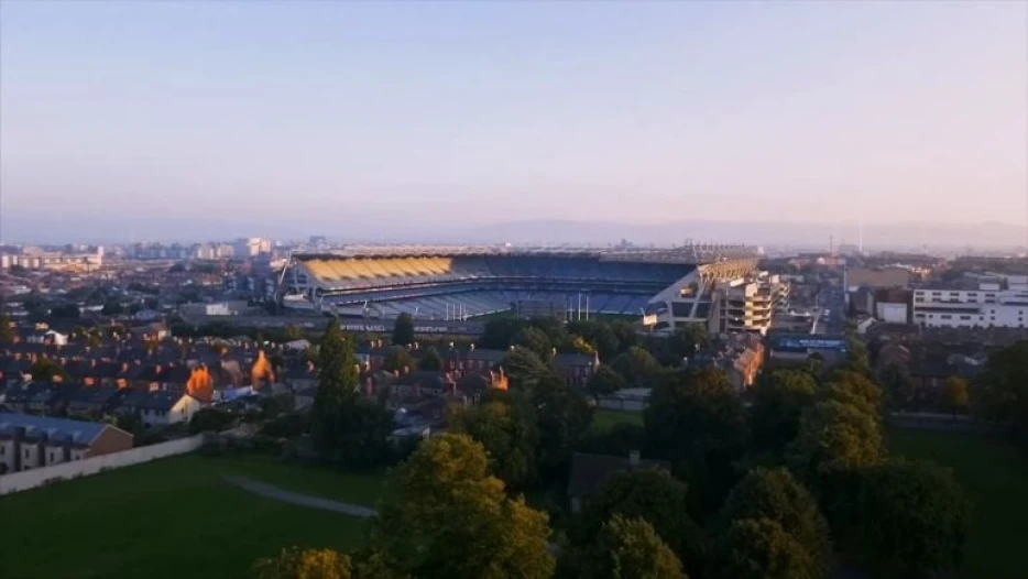 There’s One Difference Between The Steelers And Vikings Approach To Sunday’s Game