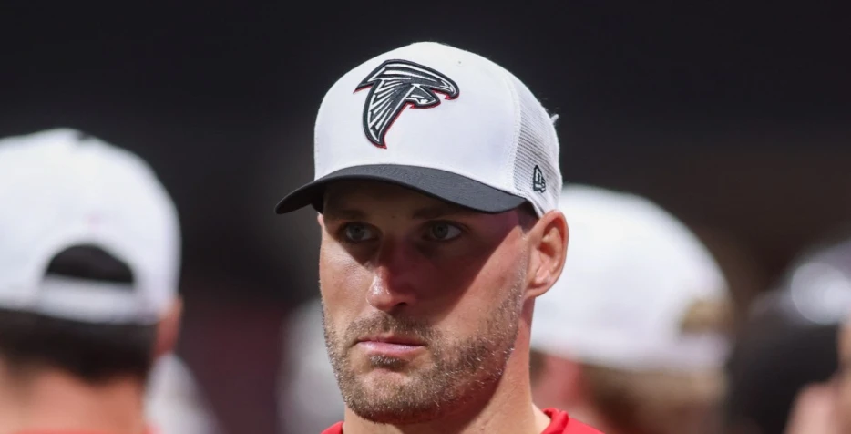 3 QBs the Bengals should consider until Joe Burrow is healthy
