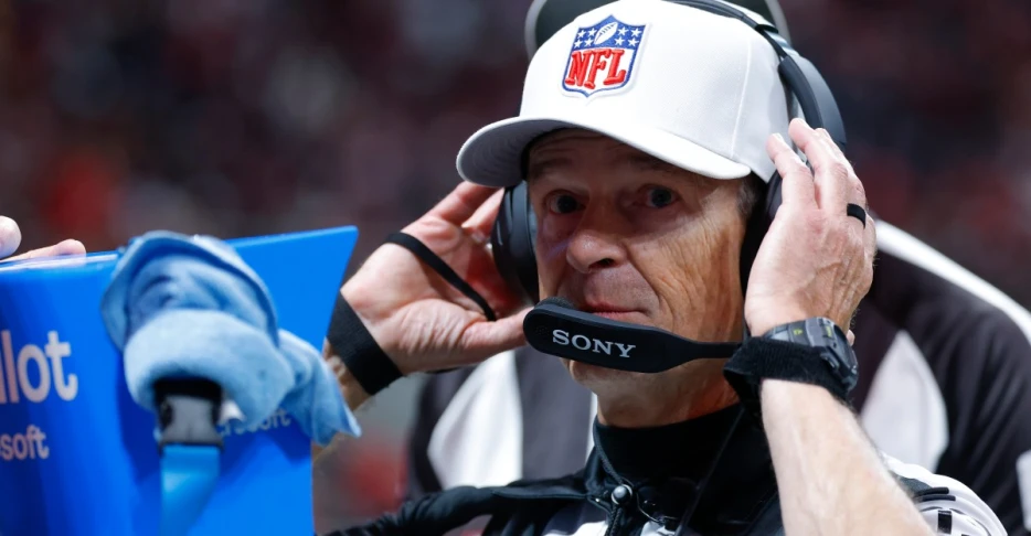 Bills vs. Saints, Week 4 broadcast map: Not a highly televised game