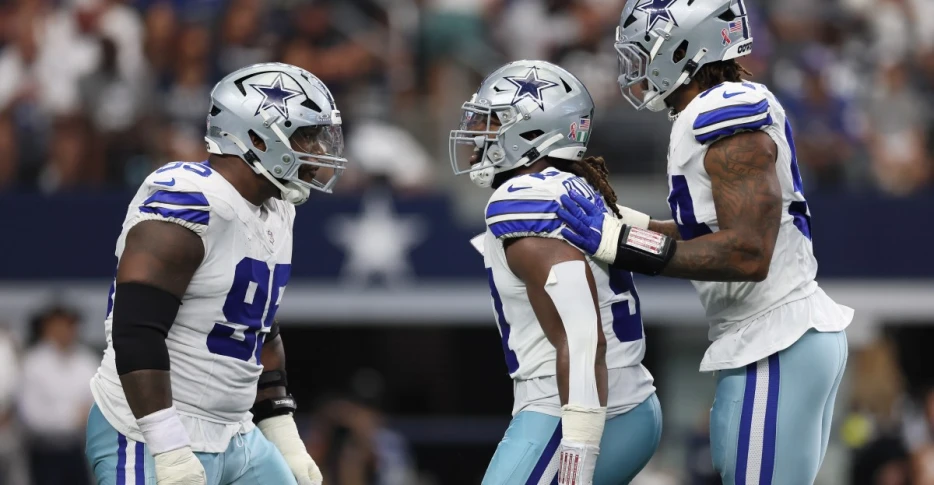 Cowboys vs Packers: 3 bold predictions for Sunday’s matchup