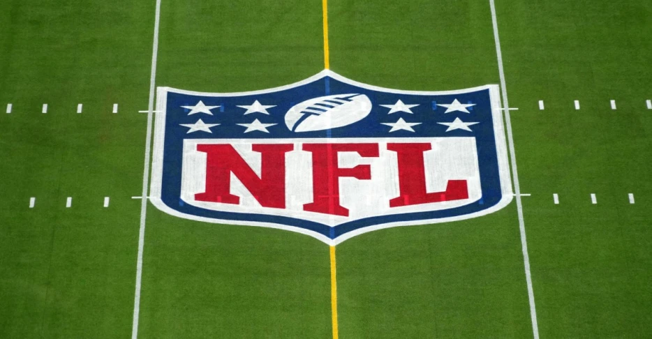 Daily Norseman Staff NFL Picks, Week 4