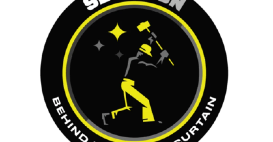 Five Good Questions with Behind the Steel Curtain