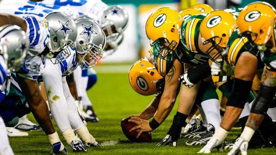 Key Matchups: Stars must shine brighter for a Cowboys’ victory