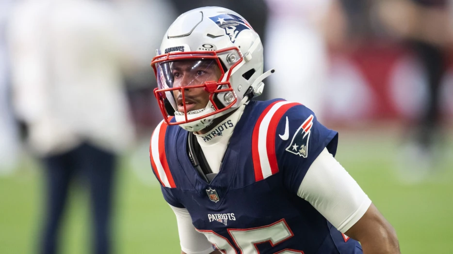 Key Patriots’ Defender Gets Punished By NFL For Questionable Week 3 Penalty