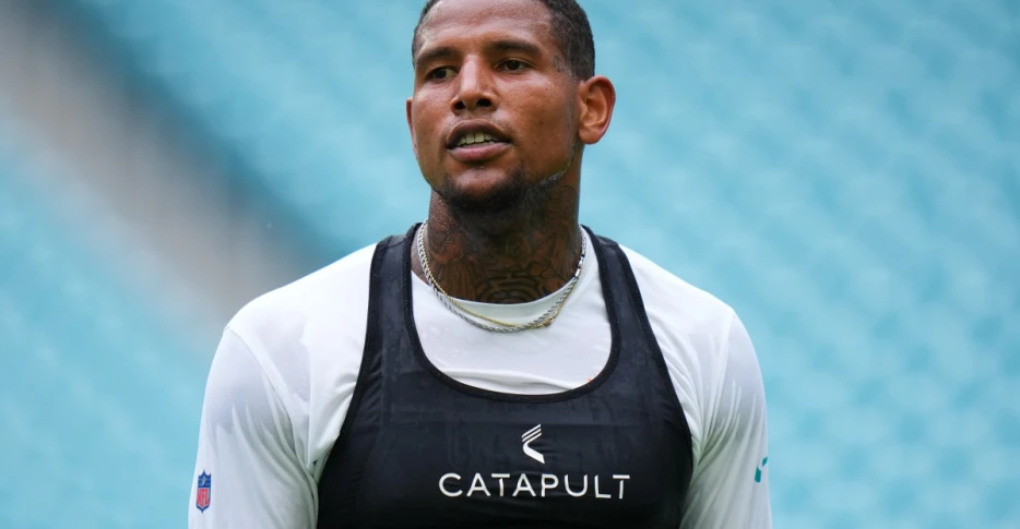 Week 4 Early Injury Report – Dolphins vs. Jets