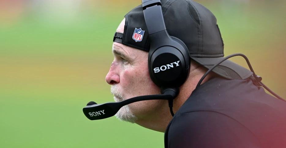 All aTwitter: 28-Sep-25 – Commanders go to Atlanta with 5 players ruled out, 3 starters on IR, and Sam Cosmi still on PUP list