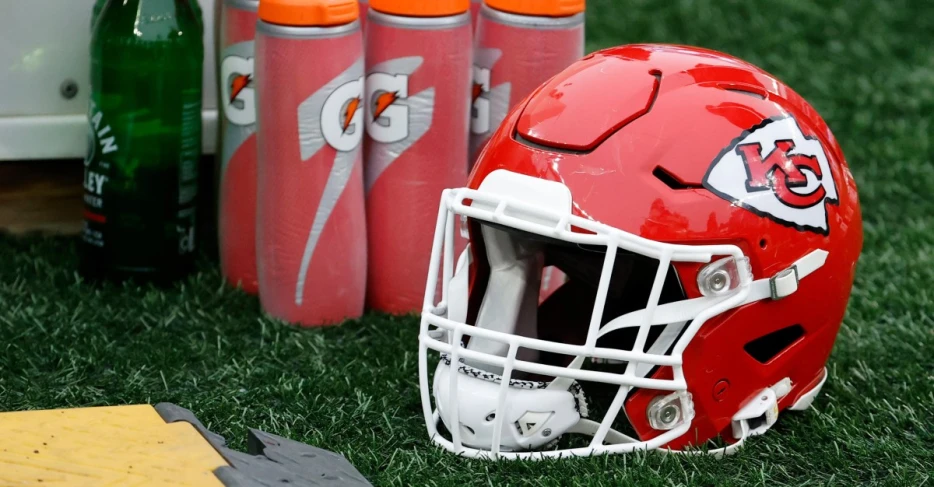 Chiefs-Ravens: How to watch Week 4 matchup