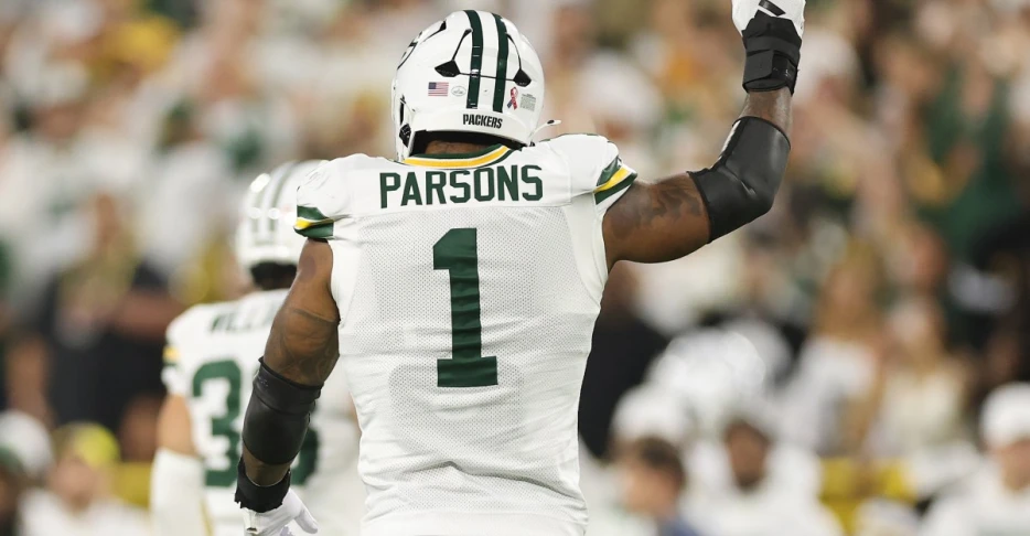 Dallas Cowboys scouting report: Breaking down the Packers defensive scheme