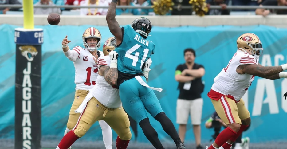 Golden Nuggets: GAME DAY!!!!