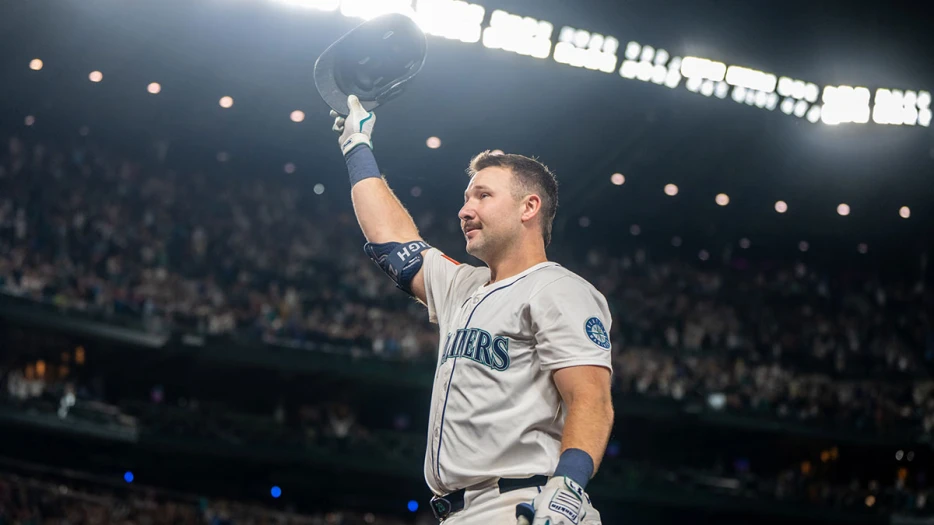 How the Mariners success could cause Seahawks scheduling issues