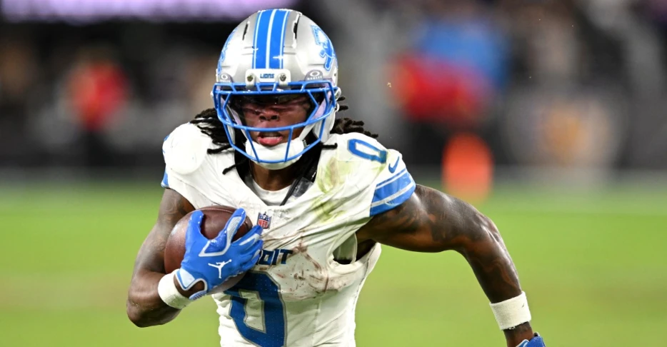 Lions at Browns predictions: Expert picks for NFL Week 4