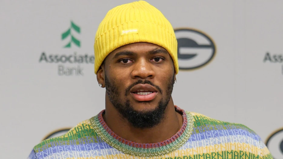 Look for next CBA to make it harder for players like Micah Parsons to hold-in