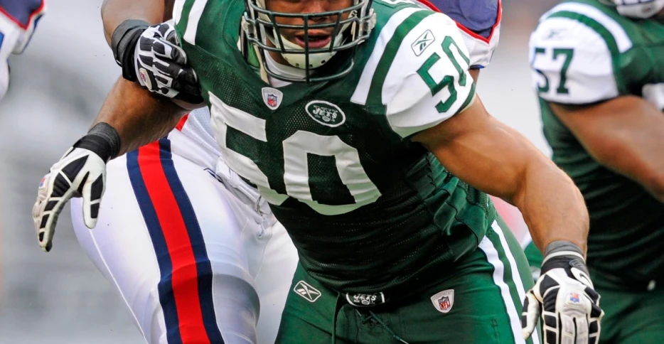 New York Jets Flight Connections 09/28/25