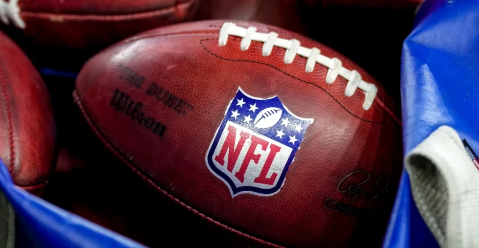 Week 4 Sunday tailgating open thread: Vikings at Steelers (Ireland)