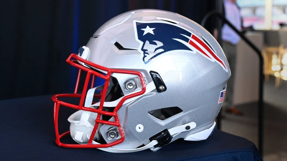 Why Patriots Writer Believes Beating Panthers Is ‘Critical”