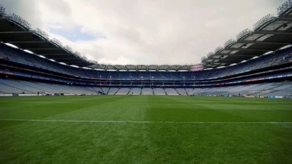 Will Ireland Be Kinder To Steelers Than London In 2013?
