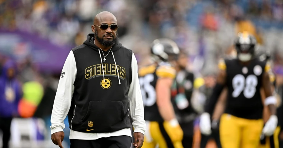 7 takeaways from the Steelers’ 24-21 win over the Minnesota Vikings