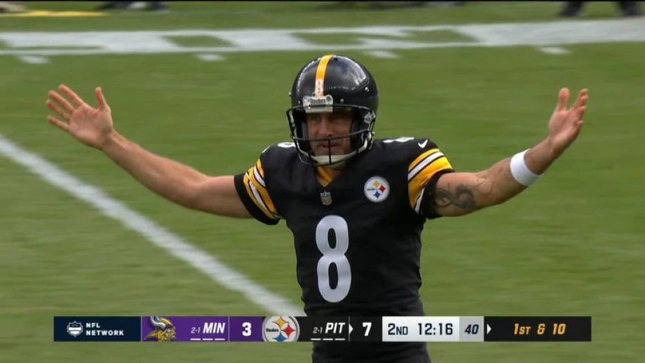 Film Room: Aaron Rodgers Plays Point Guard