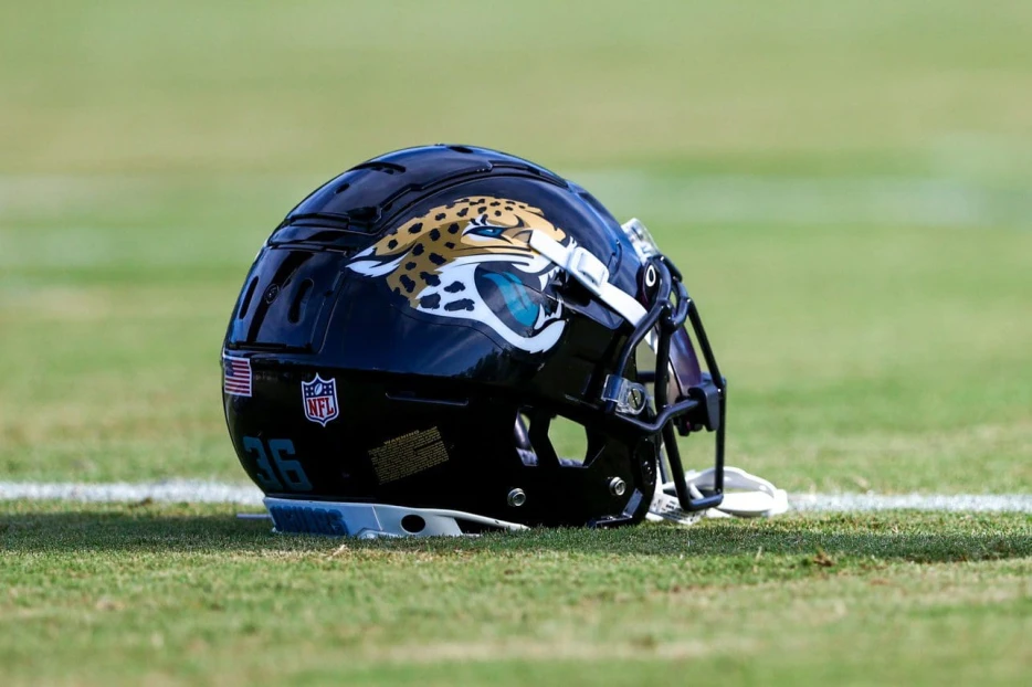 Jaguars Released QB Seth Henigan From Practice Squad