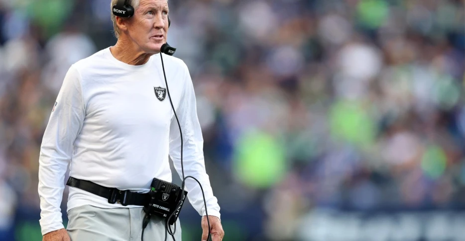 Monday open thread