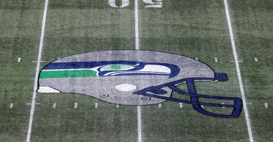 NFL Week 5 Predictions: Projecting Every Game on NFL Schedule this Week