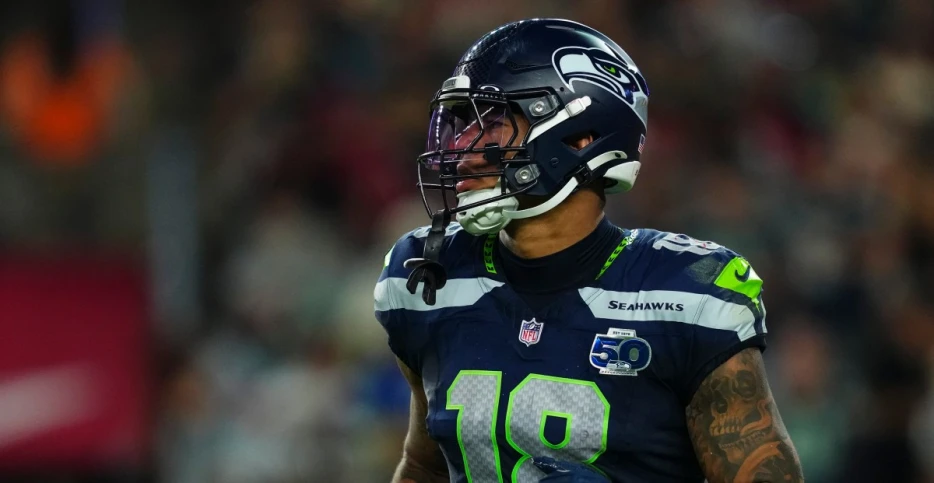 Seahawks All-22 Review: Elijah Arroyo leads Seattle rookies vs. Cardinals