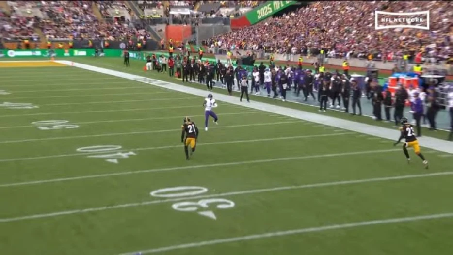 Steelers Admit Attrition On Defense Contributed To Late Breakdowns: ‘Not Ideal Under The Circumstance’