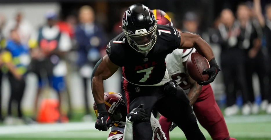 Week 4 Snap Reactions: Offense sparks a big win