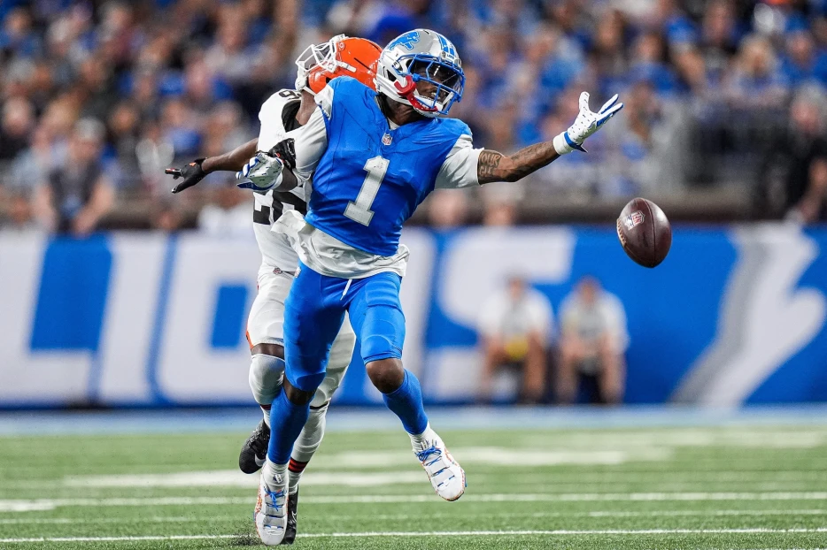 3 sneaky fantasy football trade targets to replace Tyreek Hill