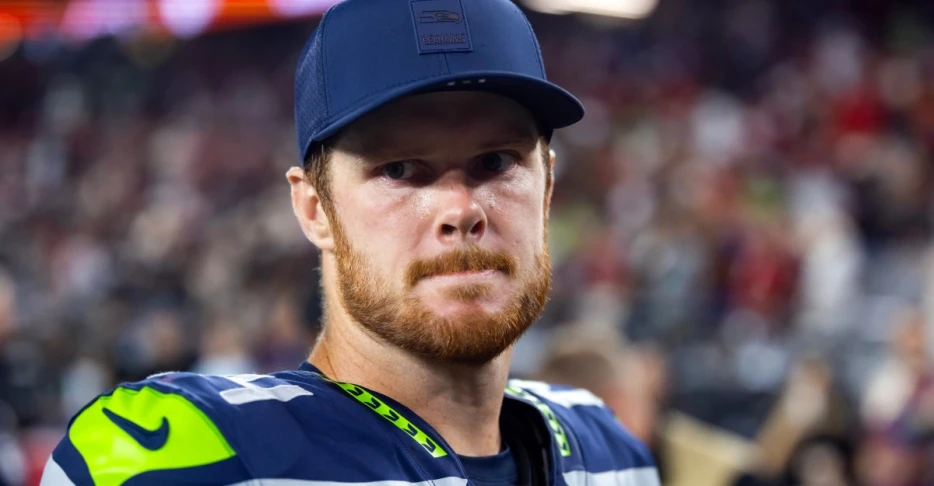Pre-Snap Reads 9/30: Seahawks at the quarter mark