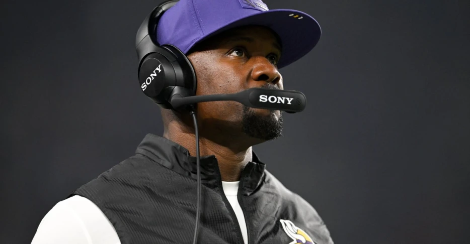 Titans head coaching candidates: The Retreads