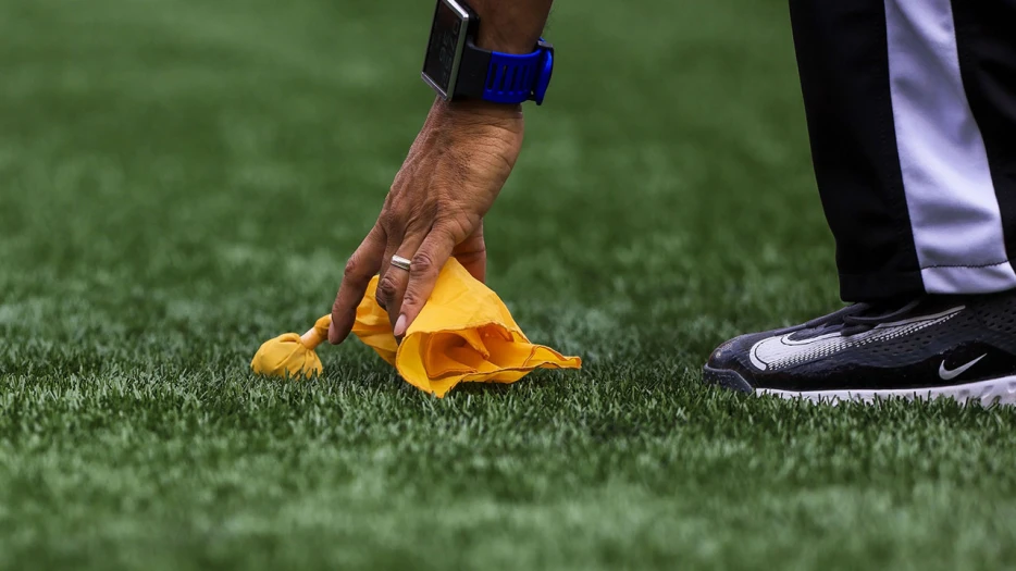 Troy Aikman slaps Bengals-Broncos game with harsh truth bomb