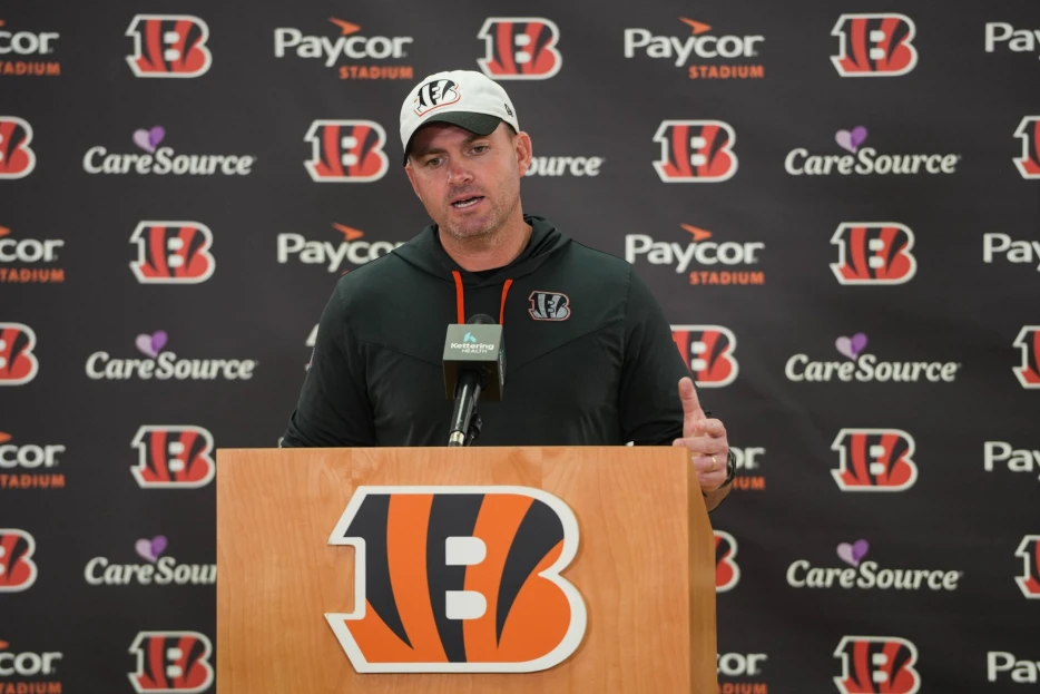 Cincinnati Bengals Urged to Pull Former Pro Bowl QB Out of Retirement