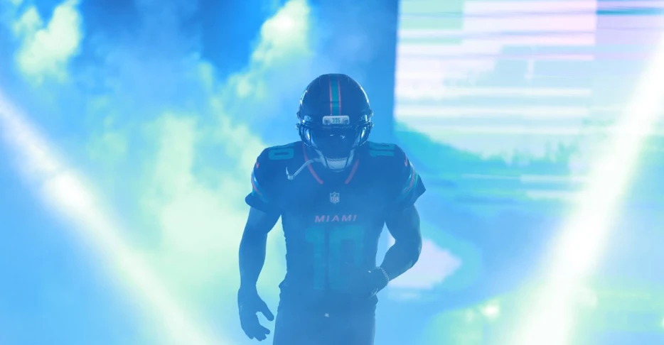 Miami Dolphins Week 5 fan confidence poll: A team win but at a cost
