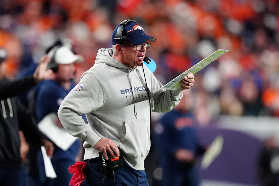 Sean Payton Will Always Be on the Right Side of Tush Push History