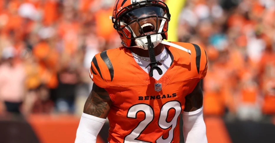 Snap Count Takeaways from the Monday Nightmare